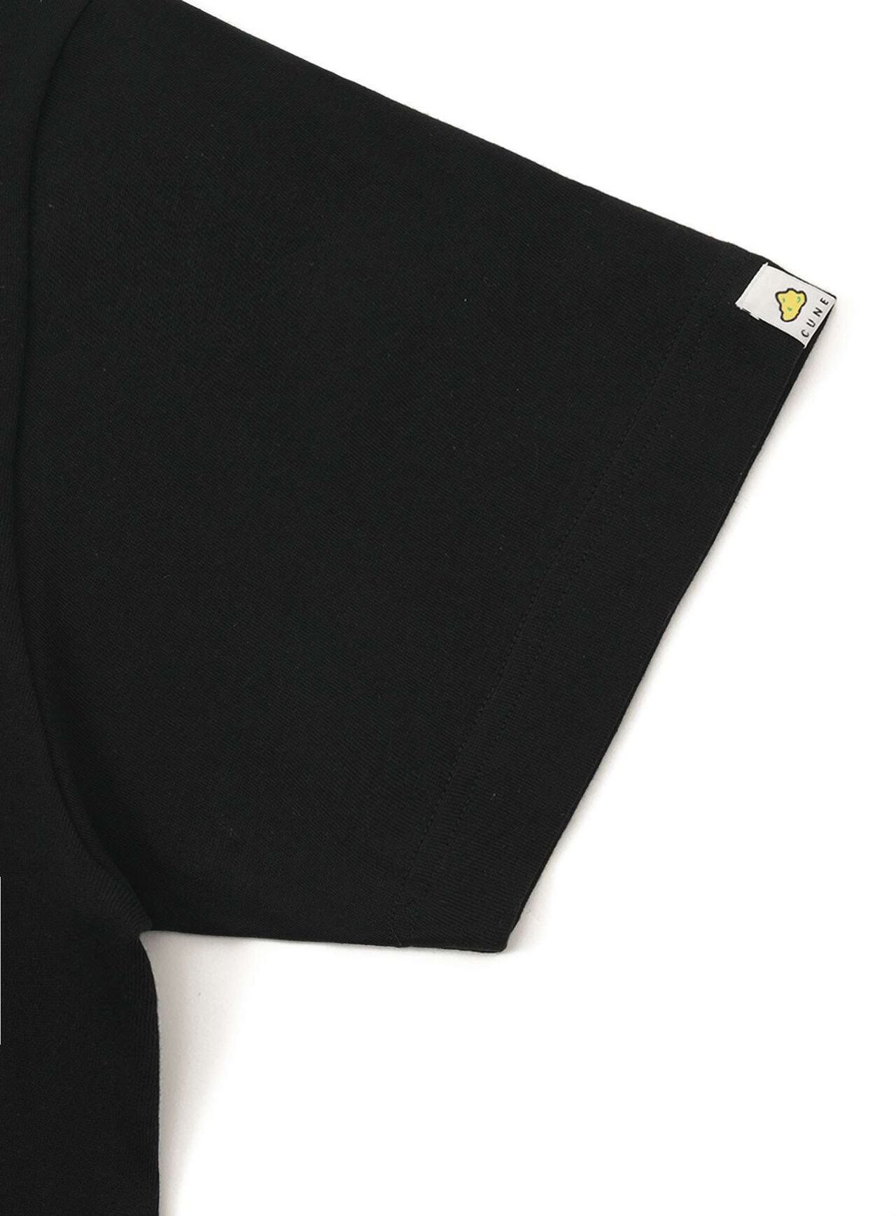 KIDS Tee Stuck,, large image number 2