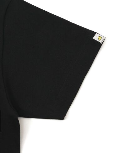 KIDS Tee Stuck,, small image number 2