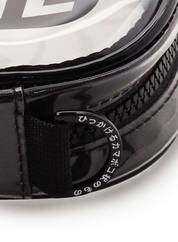 CUNE Rabbit Shoulder Clear Pouch,ONE, small image number 4