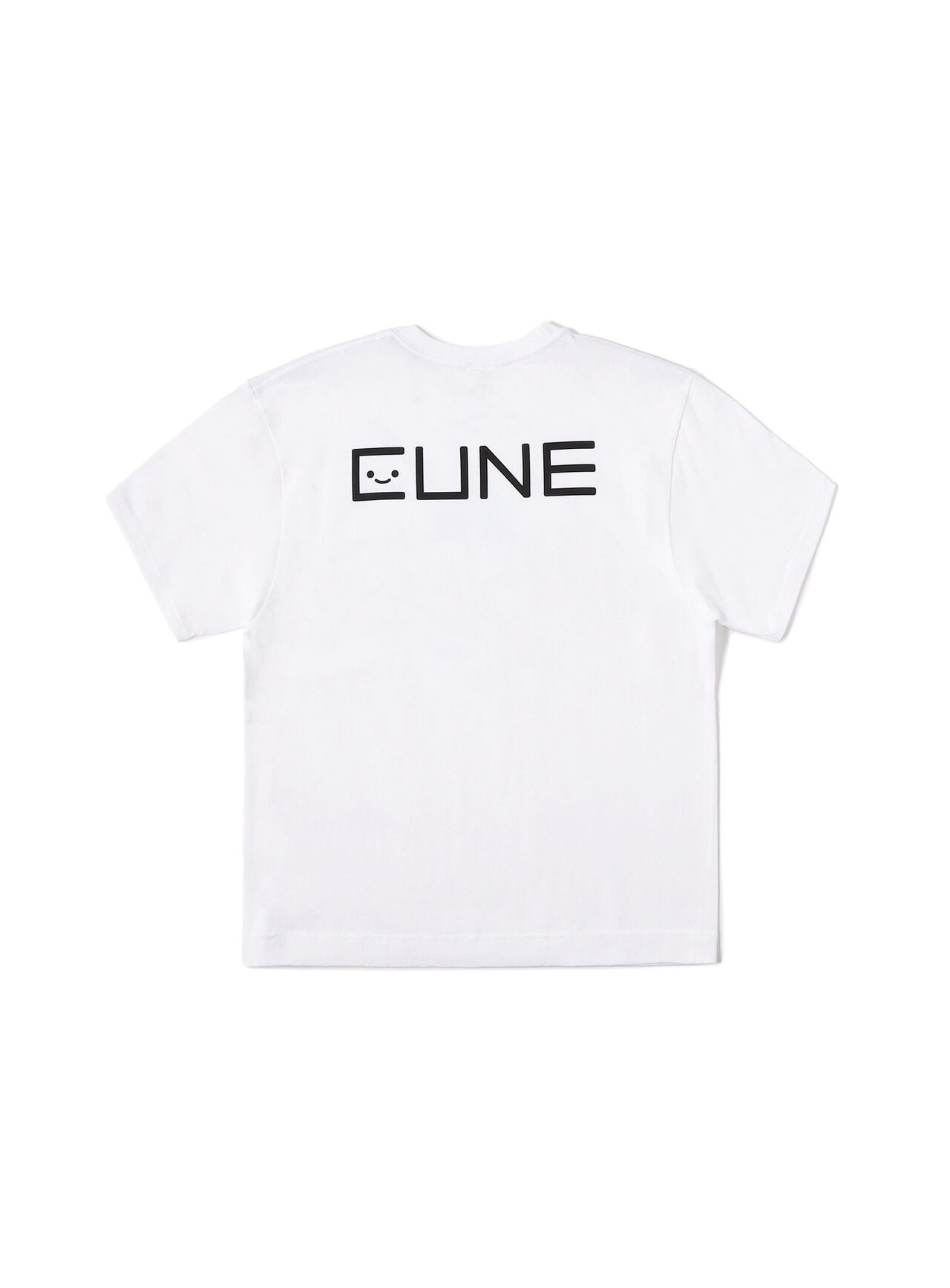 S/S Tee Girls,, large image number 1