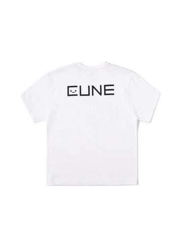 S/S Tee Girls,, small image number 1