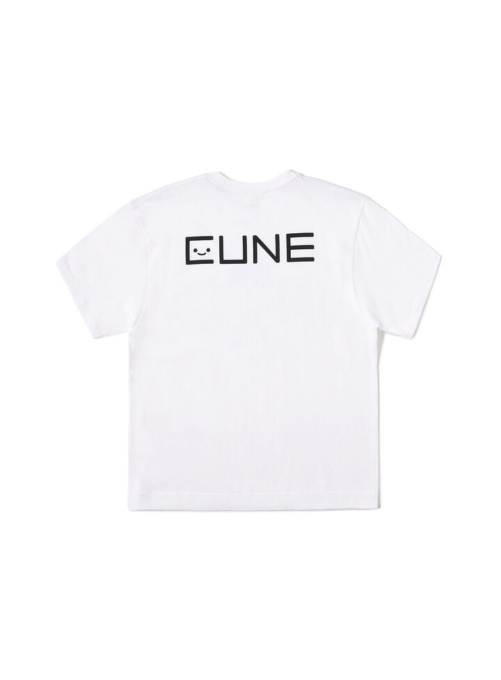 S/S Tee Girls,, medium