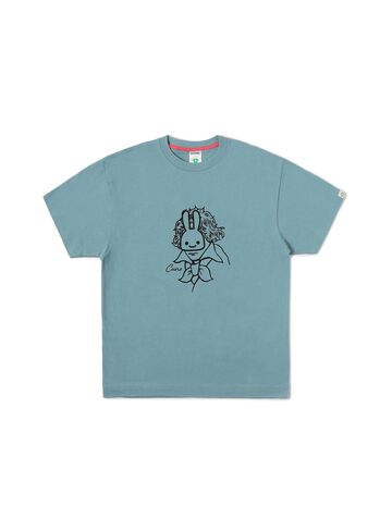 S/S Tee Musician,, small image number 0