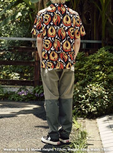 Fire Aloha,, small image number 6