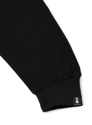 L/S Tee Devil,WHITE, small image number 2