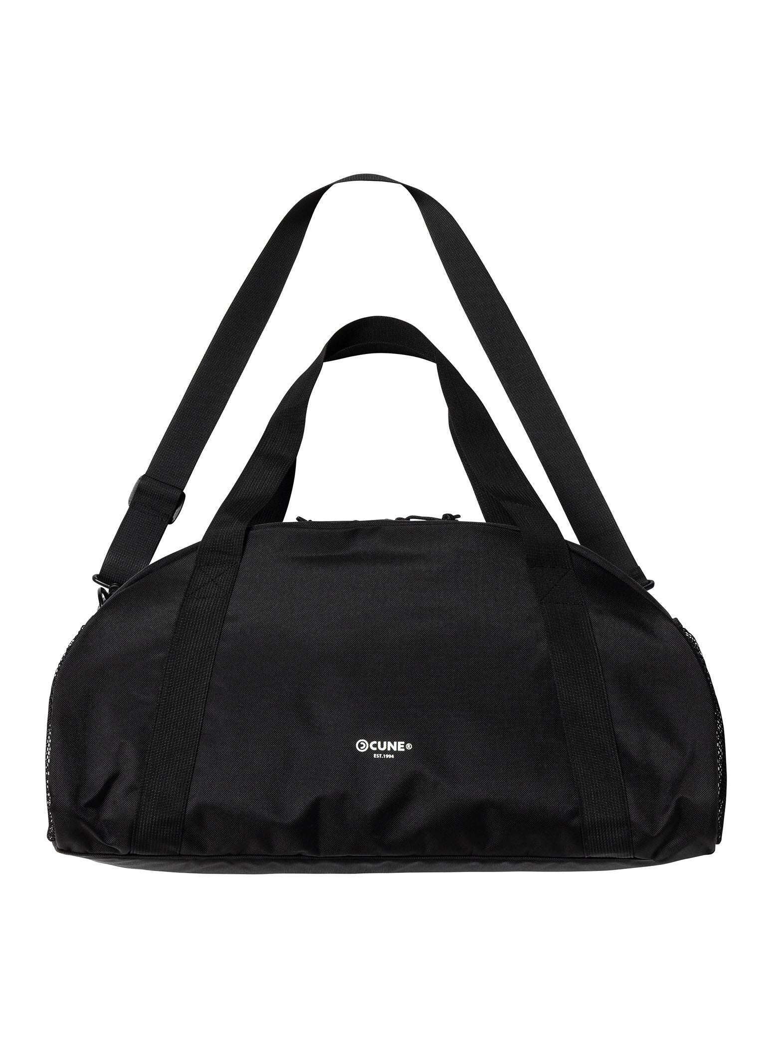 BAGS | CUNE Official Global Online Store
