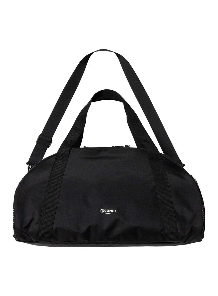 2WAY Duffle Bag,, medium