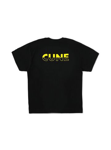 S/S Tee People,, small image number 1