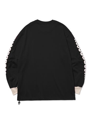 Octopus leg shirt,, small image number 5