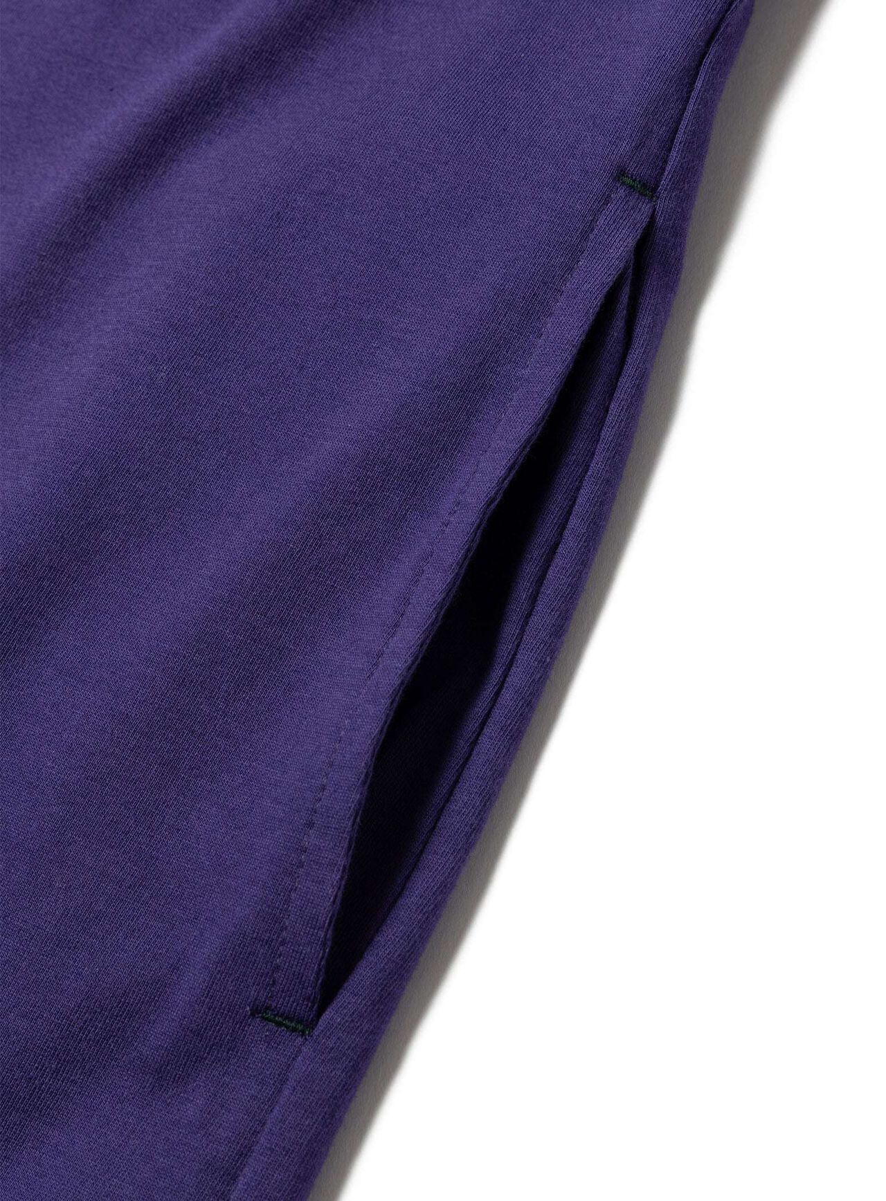 DCBC Long Cardigan,BLACK, large image number 3
