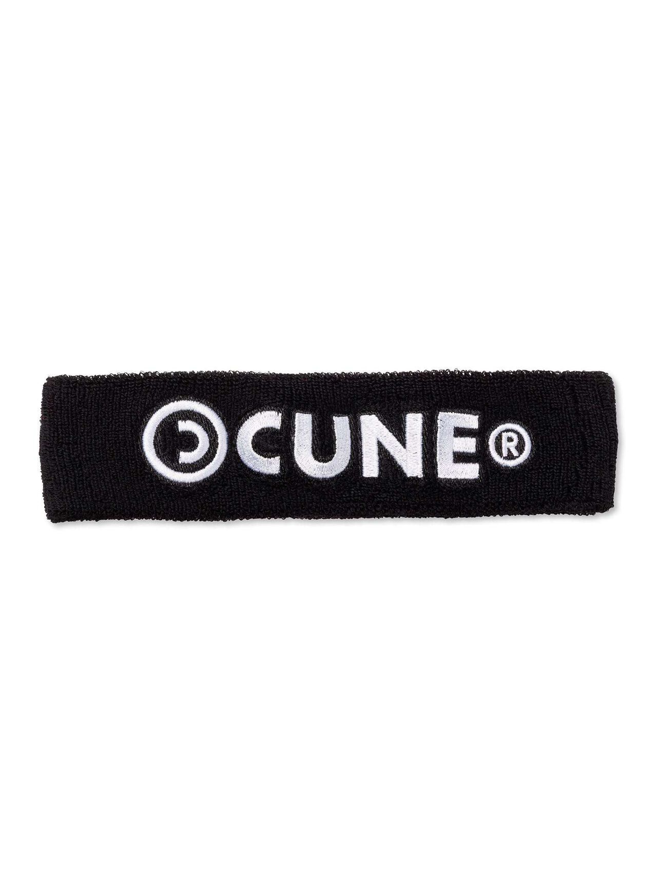 Hairband,BLACK, large image number 1