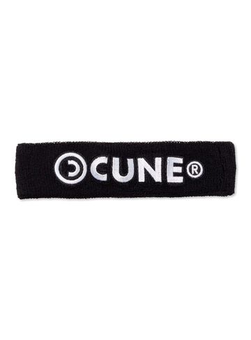 Hairband,BLACK, small image number 1