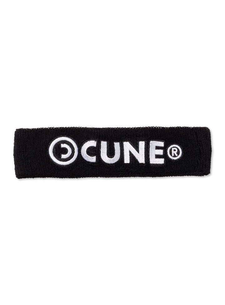Hairband,, medium