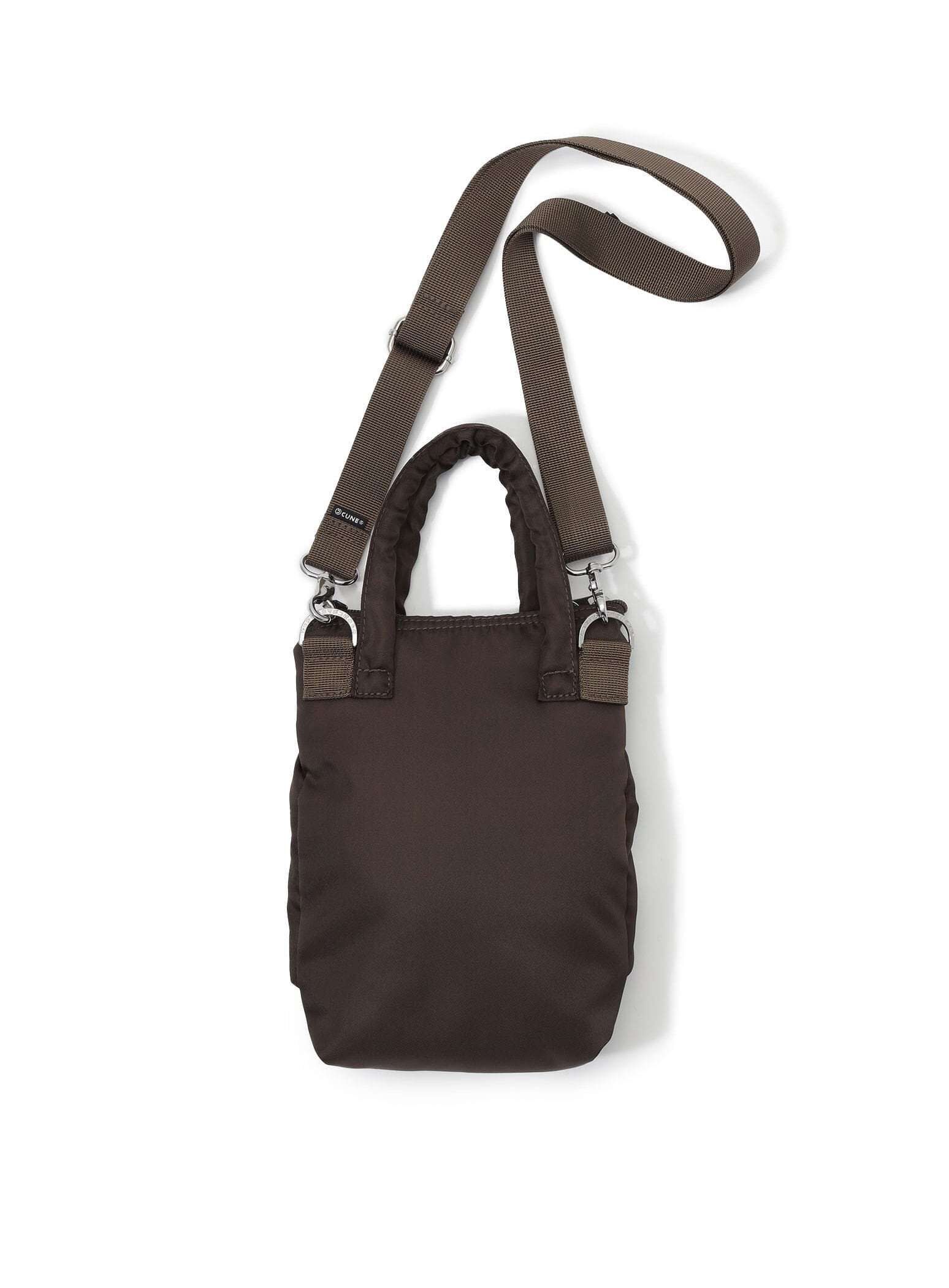 BAGS | CUNE Official Global Online Store