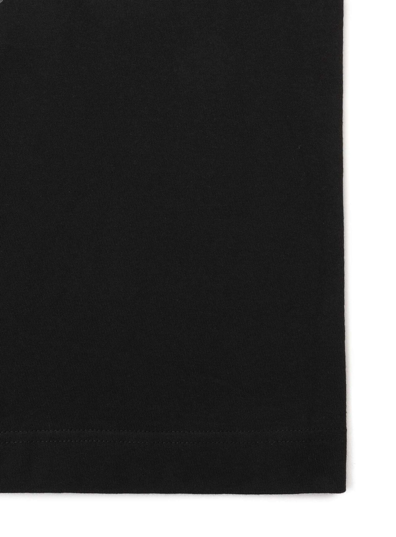 OS 13th Anniv. T-SHIRTS Tarot #13 Death,BLACK, large image number 5