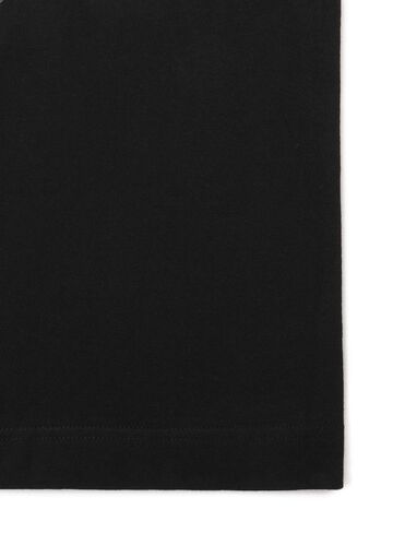 OS 13th Anniv. T-SHIRTS Tarot #13 Death,BLACK, small image number 5