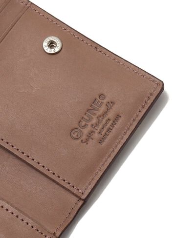 Flower gram card case,ONE, small image number 5