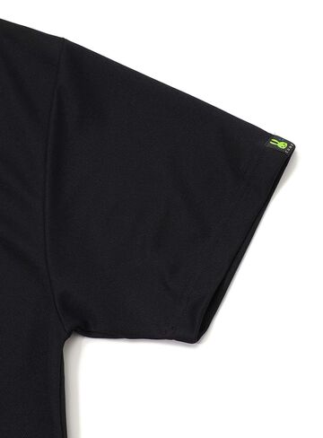 CUNE DRY T-SHIRTS - "Vomit",L, small image number 2