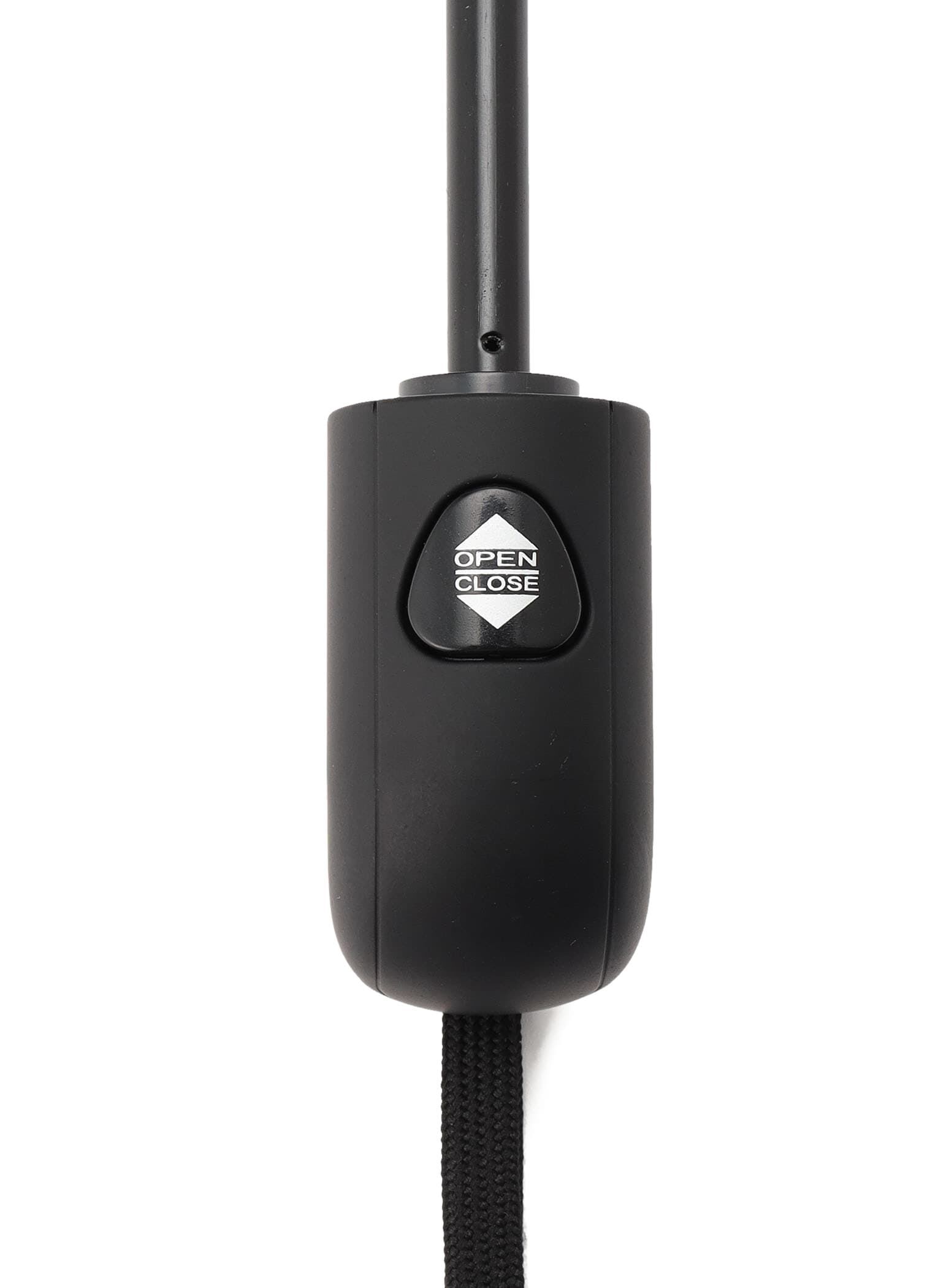 CUNE 傘 CUNE CAMO Folding umbrella for both rain and shine