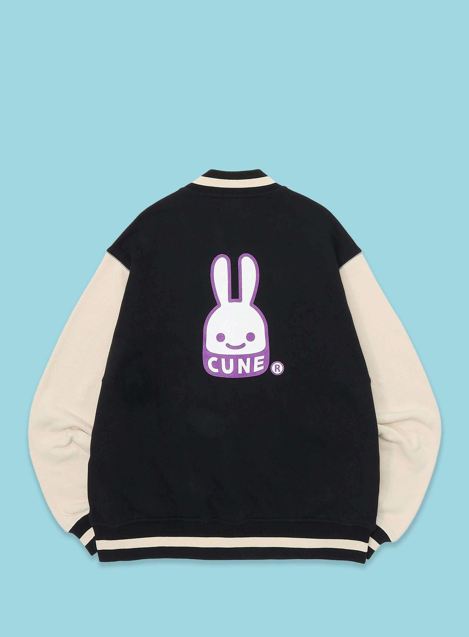 CUNEのブラウス SHIRTS | CUNE Official Global Online Store
