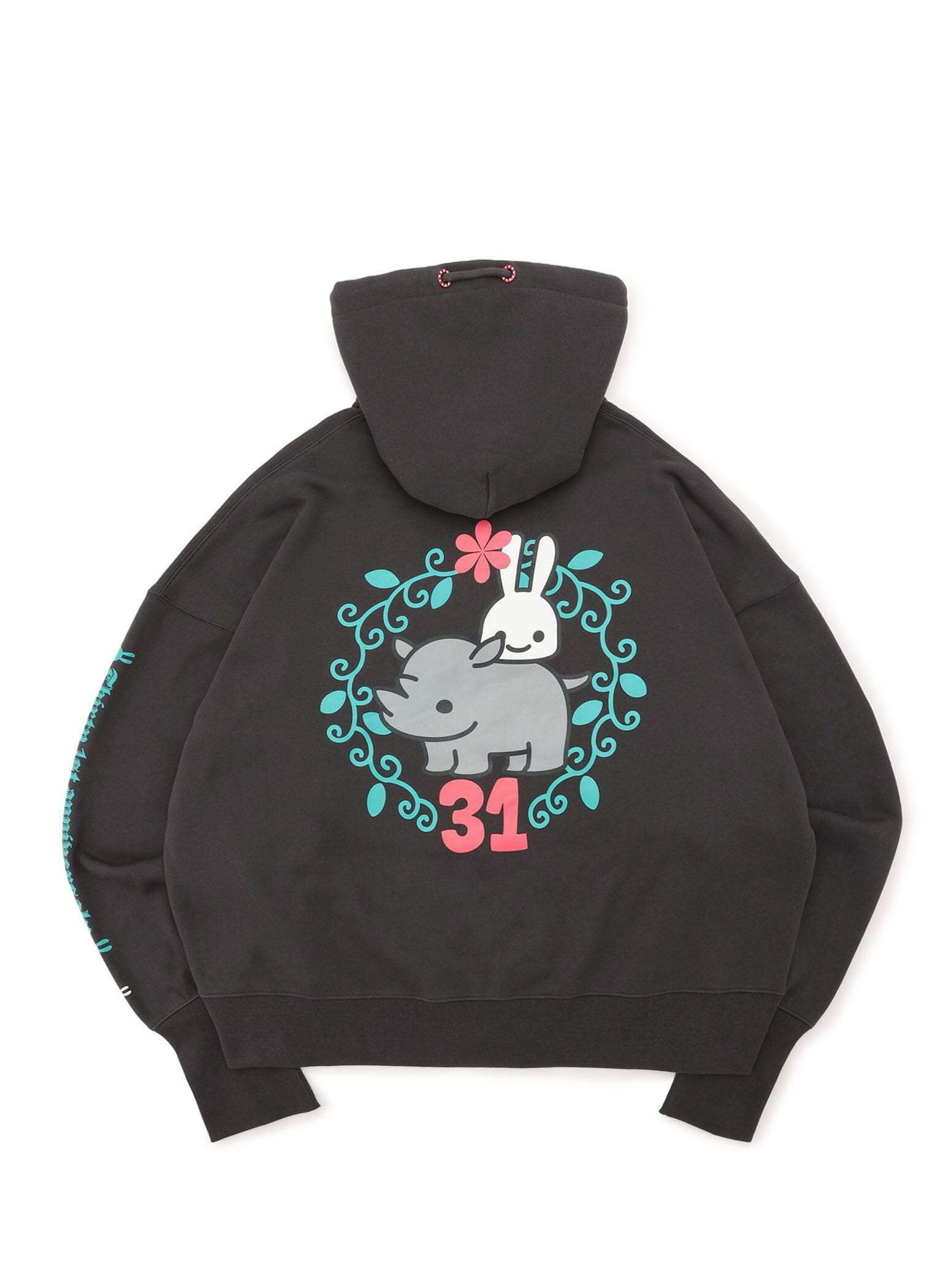 SWEATWEAR | CUNE Official Global Online Store