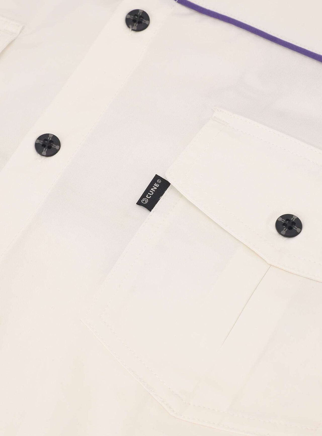 mechanic shirt,, large image number 3