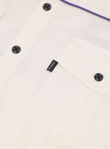 mechanic shirt,, small image number 3