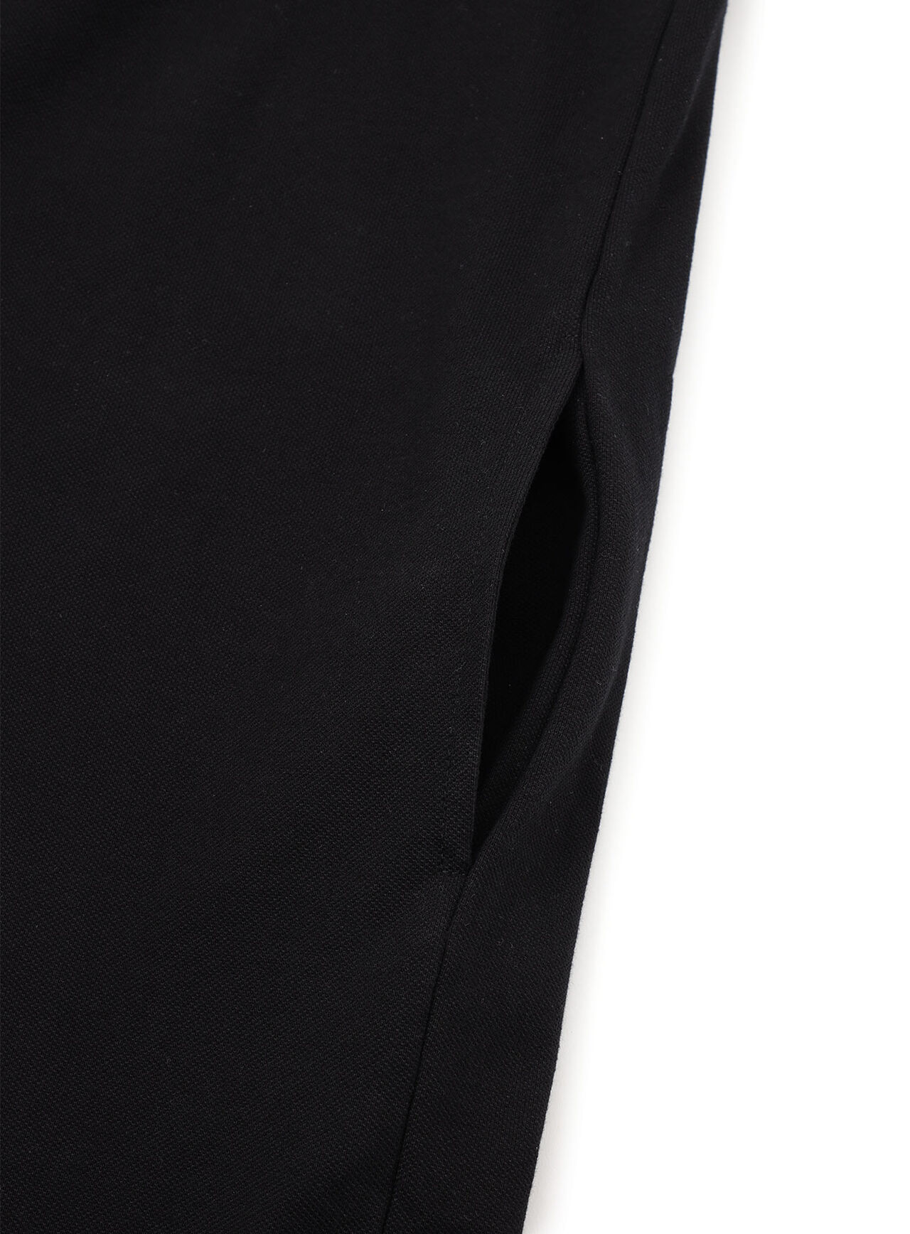 polo shirt dress,, large image number 5