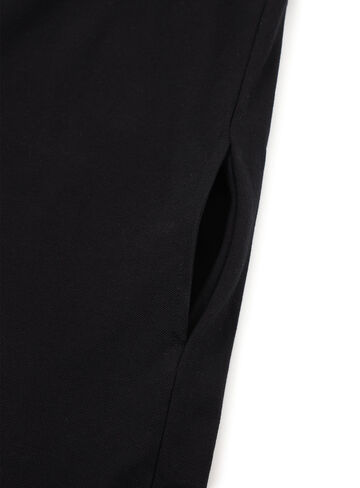 polo shirt dress,, small image number 5