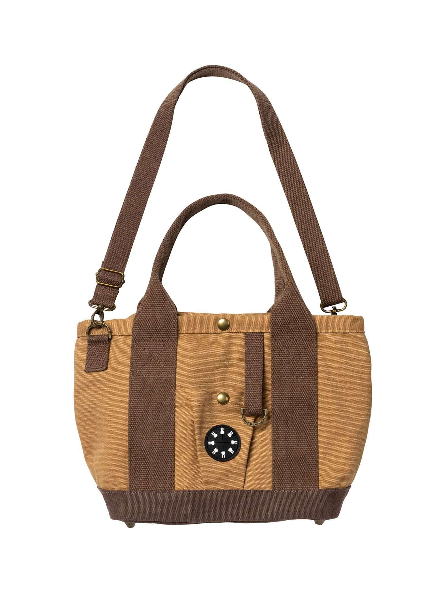 BAGS | CUNE Official Global Online Store