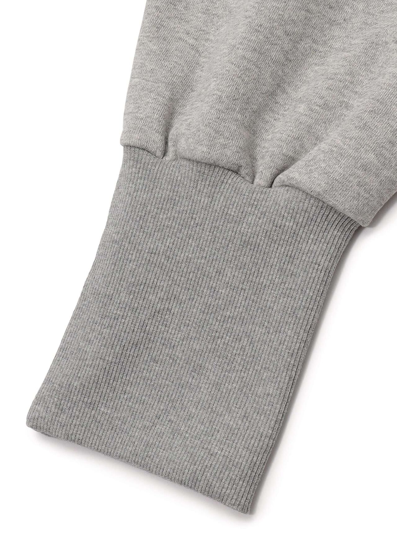 Layered pocket sarouel pants,, large image number 4