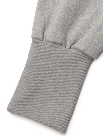 Layered pocket sarouel pants,, small image number 4