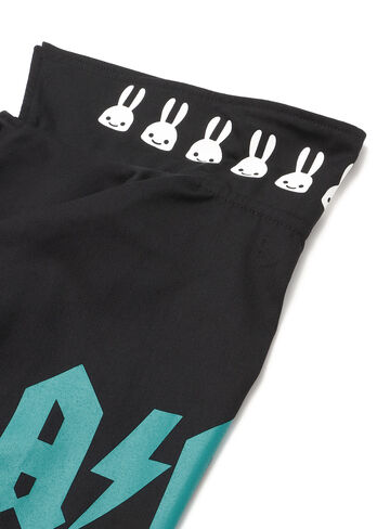 30th ANNIV twill coach jacket Beer remix,, small image number 4