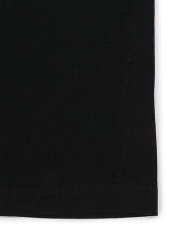 S/S Tee Noren Curtain,WHITE, small image number 3