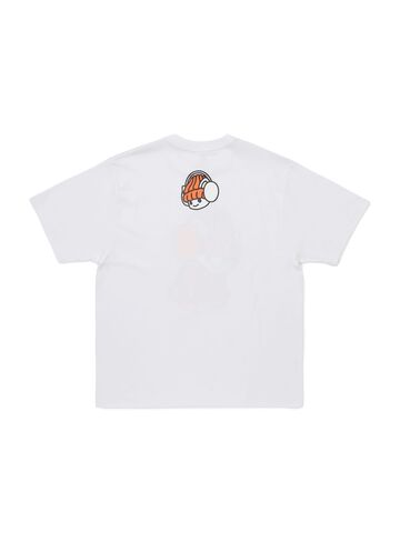 S/S Tee Layer Up,L, small image number 1