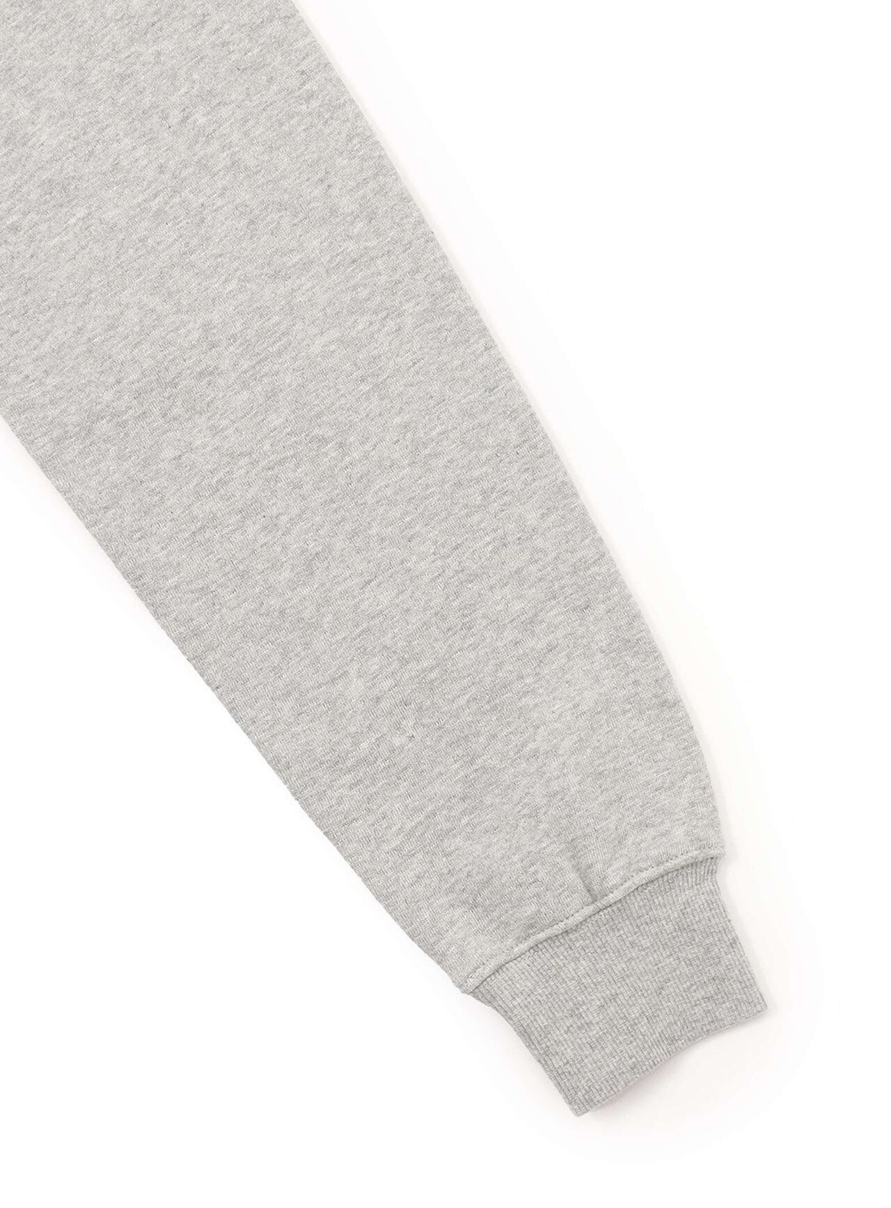 CUNE PULL PARKA Bat,BLACK, large image number 3