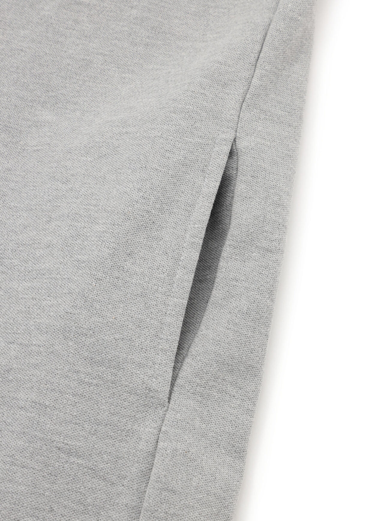 polo shirt dress,, large image number 11