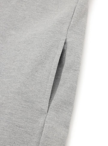 polo shirt dress,, small image number 11