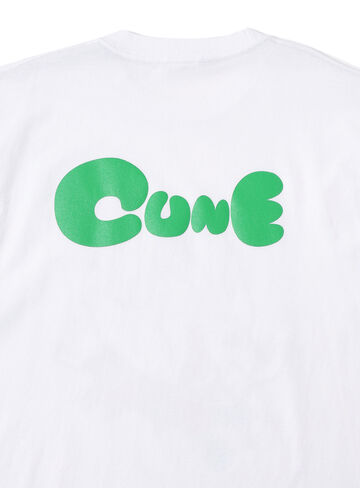 S/S Tee Rabbit and Carrot,, small image number 5