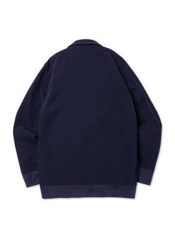 Sport Tailored Blazer,BLACK, small image number 1