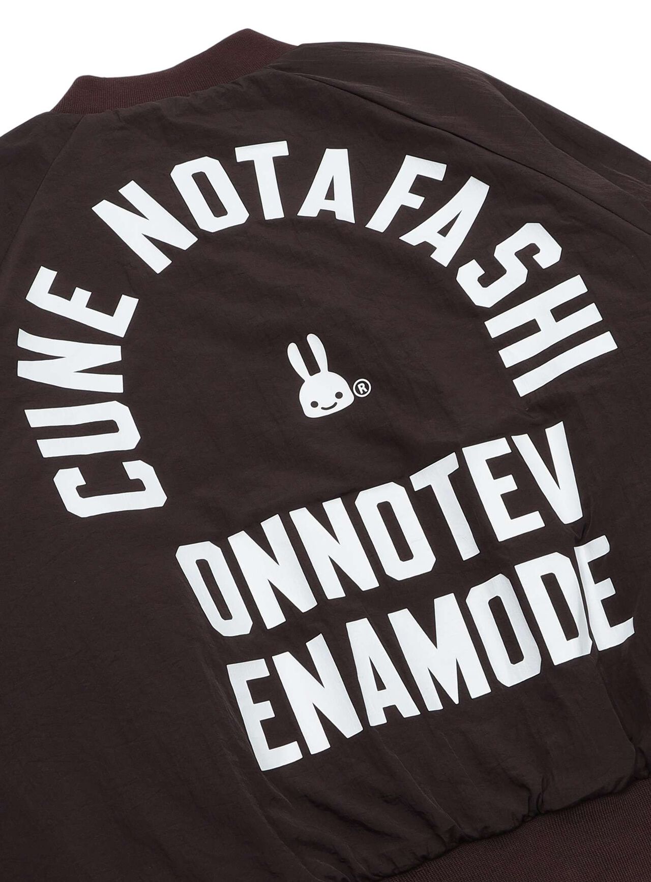 Reversible Quilted Jacket,, large image number 7