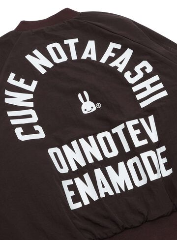 Reversible Quilted Jacket,, small image number 7