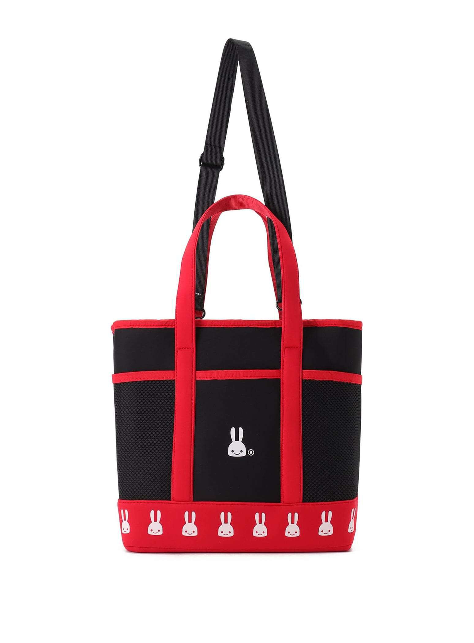 BAGS | CUNE Official Global Online Store
