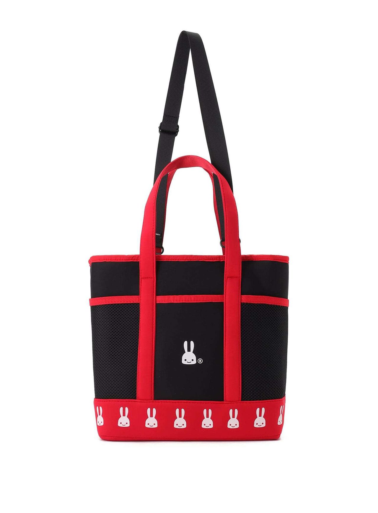 Chill Shoulder Bag,ONE, large image number 1