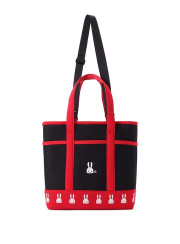 Chill Shoulder Bag,ONE, small image number 1