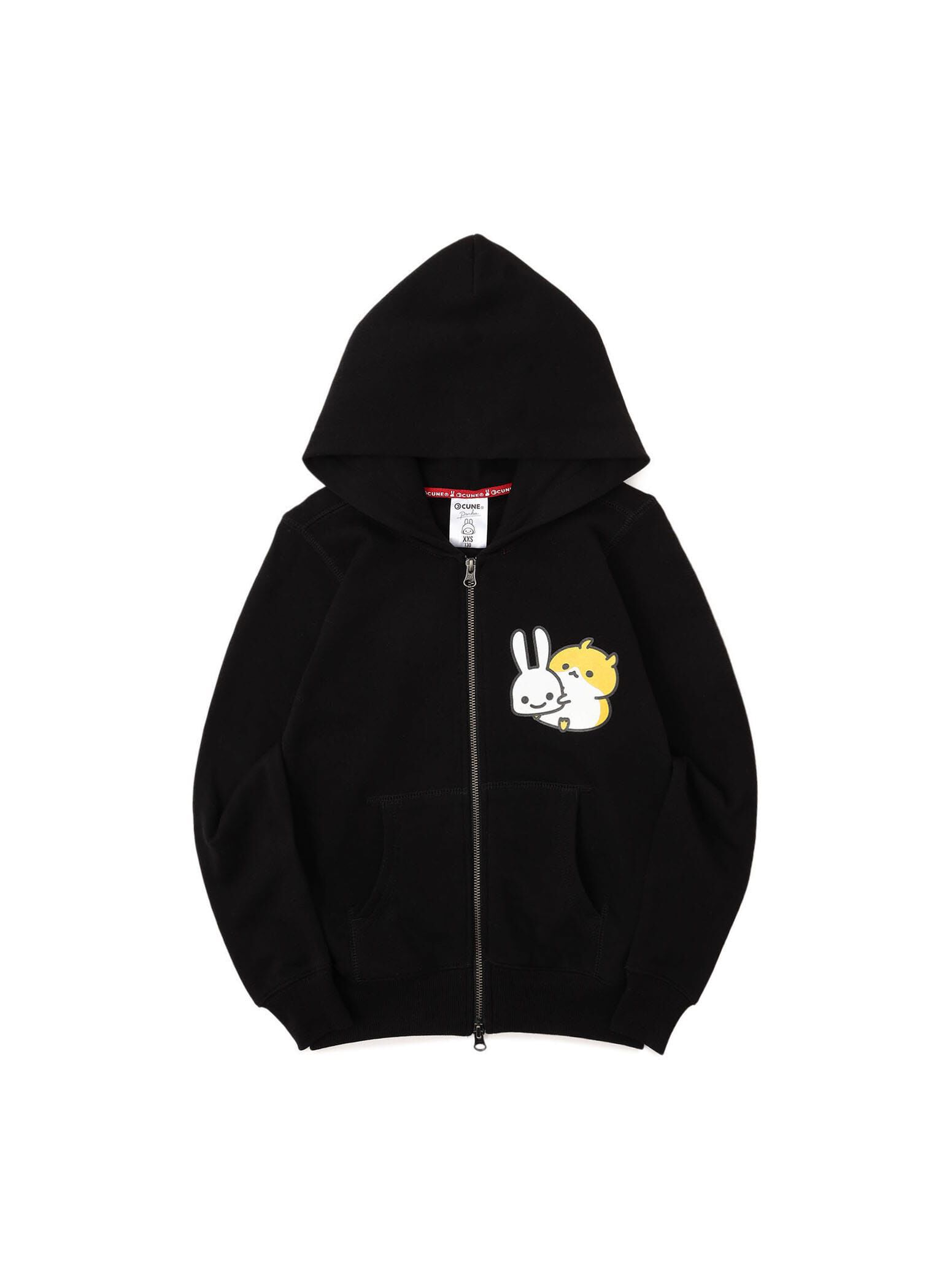 KIDS | CUNE Official Global Online Store