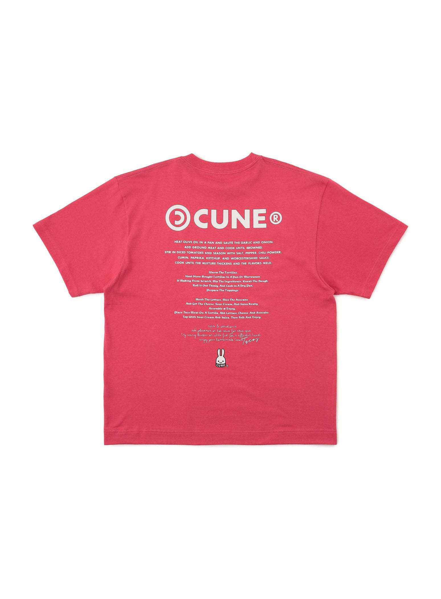 COLLECTION | CUNE Official Global Online Store