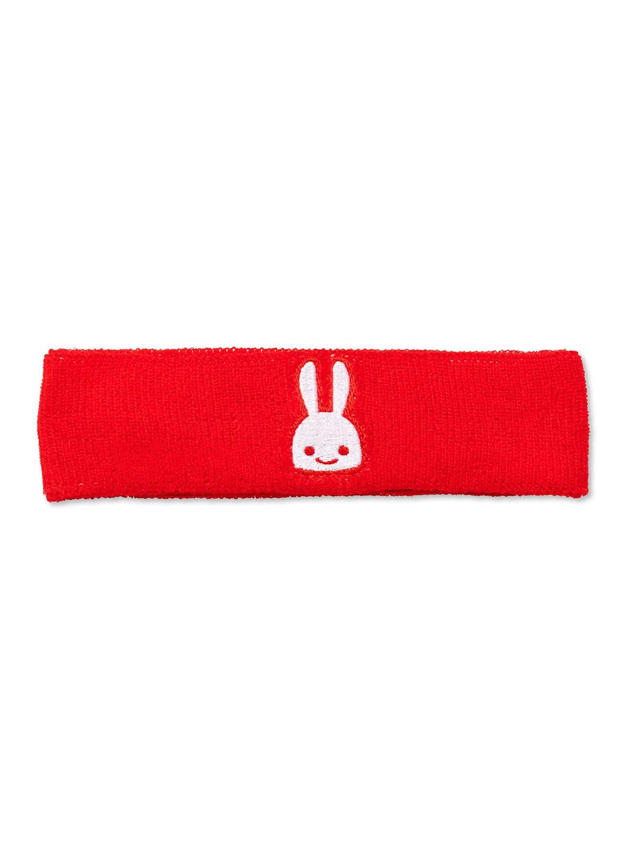 Hairband,BLACK, large image number 3