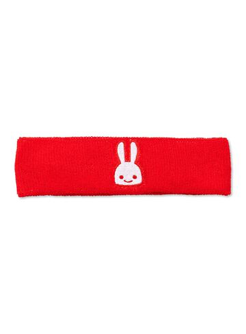Hairband,BLACK, small image number 3