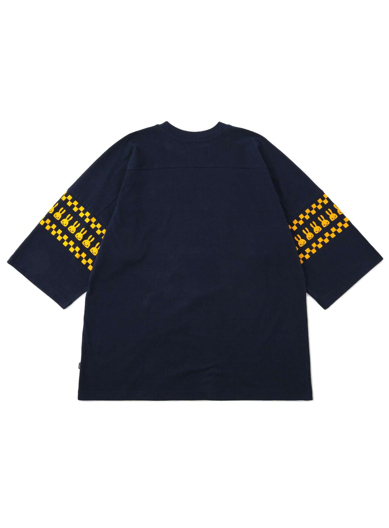 Football T-Shirt,, large image number 4